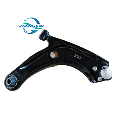 OEM J52-2909020 Sistema di sospensione Armi di controllo anteriori inferiori per auto