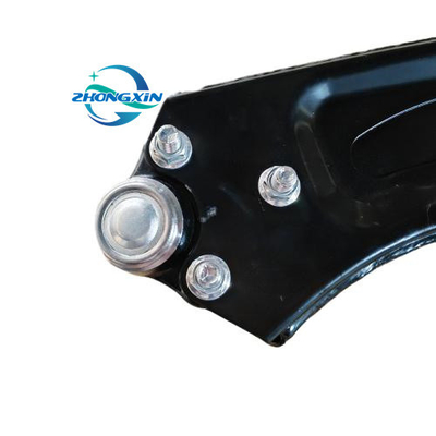 OEM J52-2909020 Sistema di sospensione Armi di controllo anteriori inferiori per auto