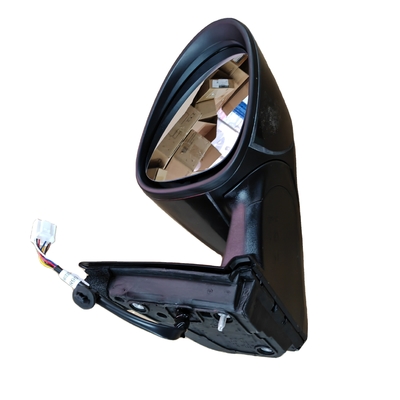 BYD Car Fitting Esterior Rearview Mirror Assemblaggio per BYE Gabbiano EQEA-8202109