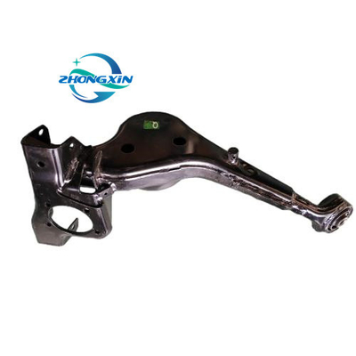 Sistema di sospensione braccia di controllo posteriori T11-3301010 per autovetture Chery Performance 2011-2012