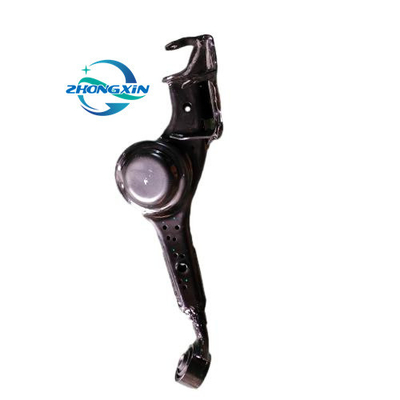 Sistema di sospensione braccia di controllo posteriori T11-3301010 per autovetture Chery Performance 2011-2012