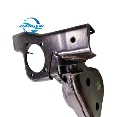 Sistema di sospensione braccia di controllo posteriori T11-3301010 per autovetture Chery Performance 2011-2012