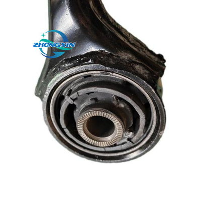 Sistema di sospensione braccia di controllo posteriori T11-3301010 per autovetture Chery Performance 2011-2012
