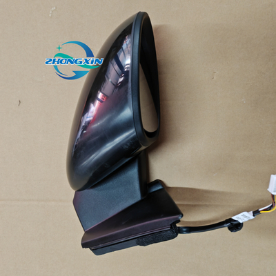 BYD Car Fitting Esterior Rearview Mirror Assemblaggio per BYE Gabbiano EQEA-8202109