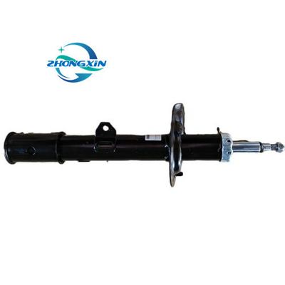 Sostituzione/riparazione T15 2905010 T15 2905020 Assorbitori frontali per Chery Tiggo Top Choice
