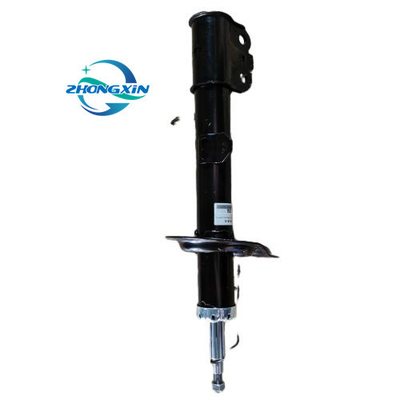 Sostituzione/riparazione T15 2905010 T15 2905020 Assorbitori frontali per Chery Tiggo Top Choice