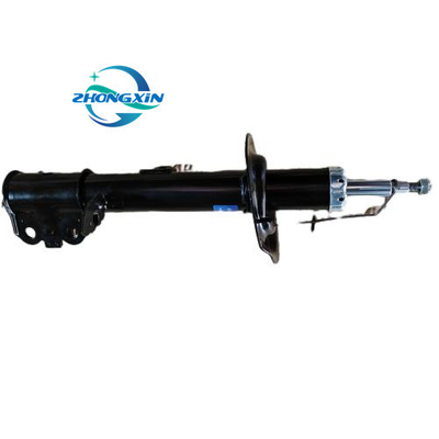Sostituzione/riparazione T15 2905010 T15 2905020 Assorbitori frontali per Chery Tiggo Top Choice