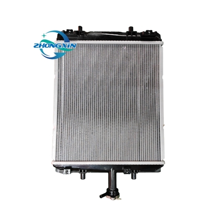 BYD Seagull Car Radiator EQEA-1301030 per Seagull Hatchback di prima generazione 23.04-