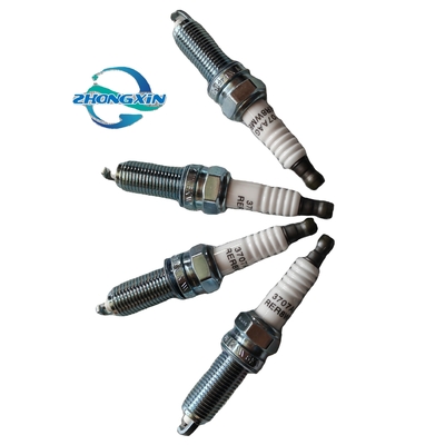 Scintilla A11-3707110CA E4G16-3707110 per Chery Tiggo QQ E3 A3 A5 E5 Componenti per auto