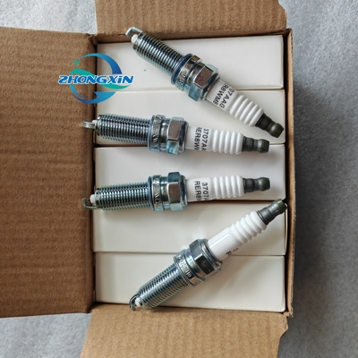 Scintilla A11-3707110CA E4G16-3707110 per Chery Tiggo QQ E3 A3 A5 E5 Componenti per auto