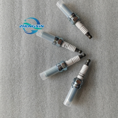 Scintilla A11-3707110CA E4G16-3707110 per Chery Tiggo QQ E3 A3 A5 E5 Componenti per auto