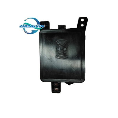 Codice motore D4 Controller di ingresso intelligente per auto BYD SEAL SEAGULE EQEB3643700