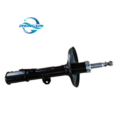 Chery Tiggo T11-2905010 Assorbitori perfetto ricambio per il vostro veicolo