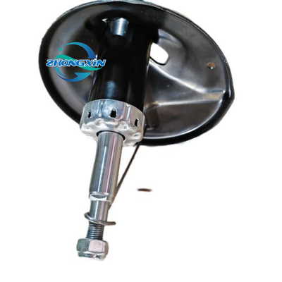 Chery Tiggo T11-2905010 Assorbitori perfetto ricambio per il vostro veicolo