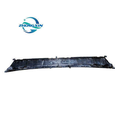 2019 OEM Original Car Front Bumper Grill per BYD QUZHUJIAN 2023 PARTI HA2HK-2803220