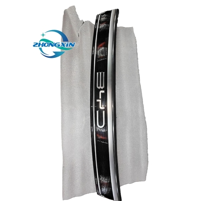 2019 OEM Original Car Front Bumper Grill per BYD QUZHUJIAN 2023 PARTI HA2HK-2803220