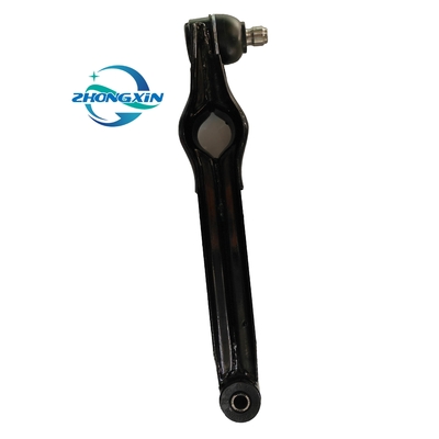 Parti per autoveicoli Chery Tiggo S11-2919010 sospensione posteriore montaggio braccio superiore posizione anteriore