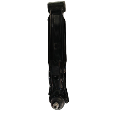 Parti per autoveicoli Chery Tiggo S11-2919010 sospensione posteriore montaggio braccio superiore posizione anteriore