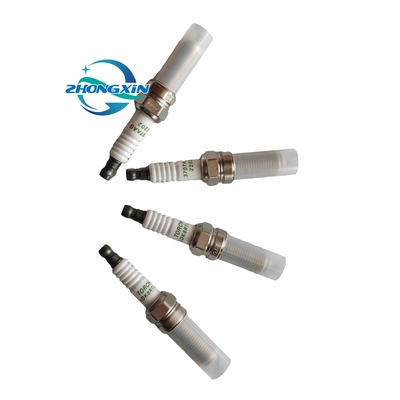 Chery Auto Parts F4J16-3707010 Pizzica per la prima generazione Arrizo 5 PLUS Xiaoai