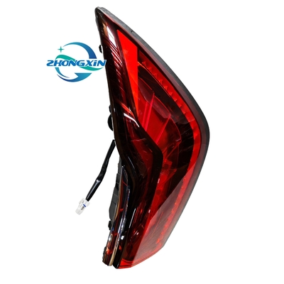 Assemblaggio di luci posteriori per BYD YUAN PLUS Auto Parts SC2E-4133020 2022 Anno modello