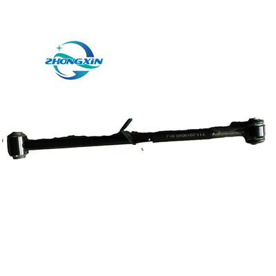 Aggiorna il tuo Chery Tiggo con T11-2919040 Control Arms 1st Gen Tiggo 8 PLUS SUV 20.10-