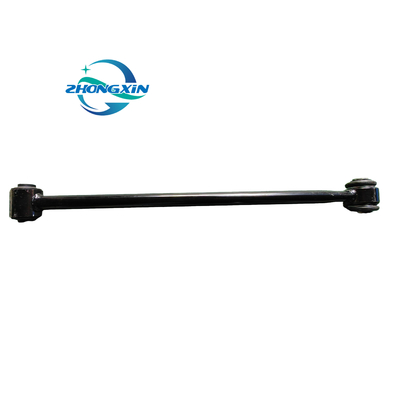 Aggiorna il tuo Chery Tiggo con T11-2919040 Control Arms 1st Gen Tiggo 8 PLUS SUV 20.10-
