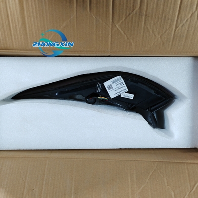 BYD QIN PLUS HA2HE-4133020 Fitture per auto Lumiere posteriori a destra Combinazione per sostituzione/riparazione