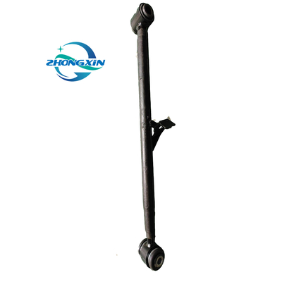 Aggiorna il tuo Chery Tiggo con T11-2919040 Control Arms 1st Gen Tiggo 8 PLUS SUV 20.10-