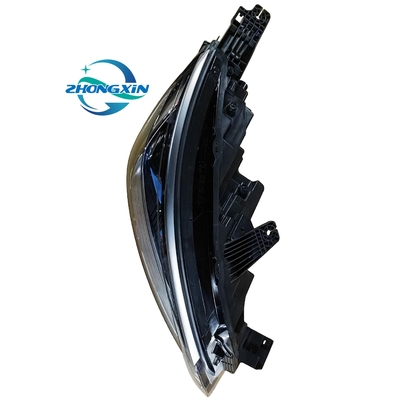 SC2E-4121020 Byd Fares Lampada per automobile per BYD YUAN PLUS Assemblaggio dei fari anteriori