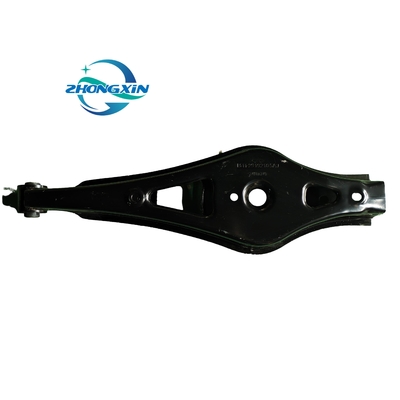 2016-2021 Anno A5 Suspensione posteriore Armatura superiore M11-2919210 per Chery Tiggo