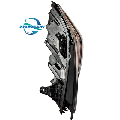 Sostituzione/riparazione dell'assemblaggio del proiettore anteriore per BYD QIN HA2HE-4121010-D1 HA2HE-4121020-D1