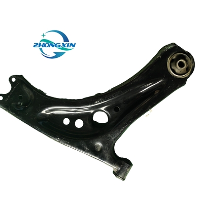 J69-2909010AB Sistema di sospensione