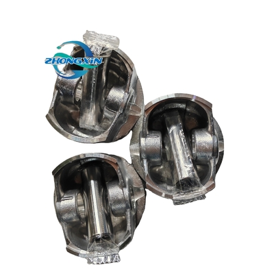 Pistola per auto 372-1004021 per Chery OE NO. 372-1004021 Tipo di veicolo applicabile Chery
