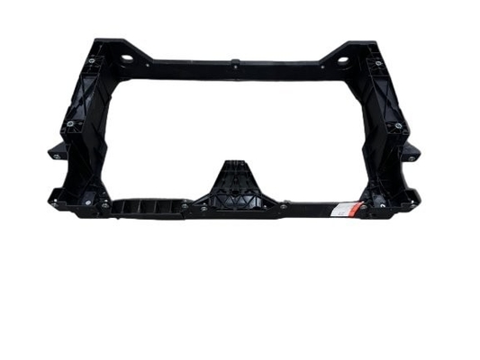 BYD QIN PLUS Supporto del radiatore frontale HAD-5301290 Assemblaggio del modulo frontale più venduto