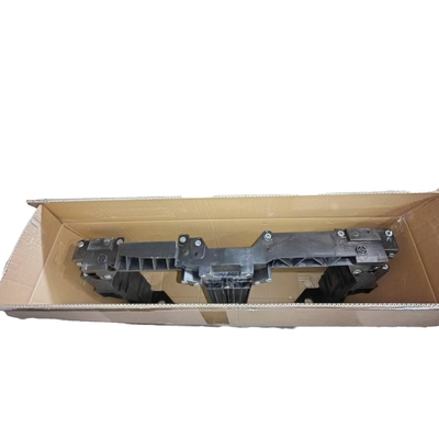 BYD QIN PLUS Supporto del radiatore frontale HAD-5301290 Assemblaggio del modulo frontale più venduto