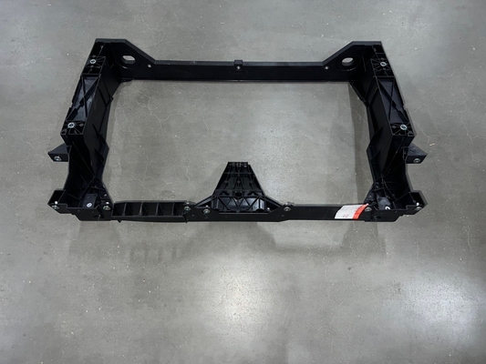 BYD QIN PLUS Supporto del radiatore frontale HAD-5301290 Assemblaggio del modulo frontale più venduto