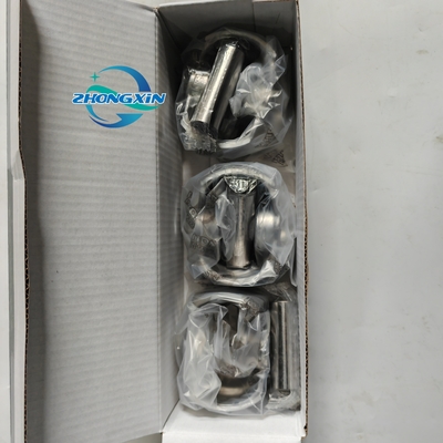 Pistola per auto 372-1004021 per Chery OE NO. 372-1004021 Tipo di veicolo applicabile Chery