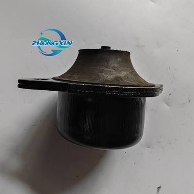 Parti di Chery per il montaggio del motore anteriore sinistro J69-1001110 per i veicoli applicabili