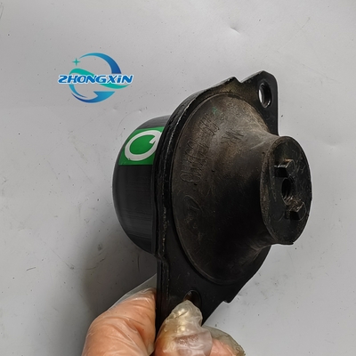 Parti di Chery per il montaggio del motore anteriore sinistro J69-1001110 per i veicoli applicabili