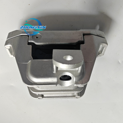 T21-1001310 Montaggio del motore anteriore destro per il tipo di veicolo applicabile