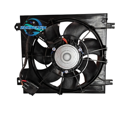 EQEA-1308010 per BYD SEALGULL Auto Parts Solution