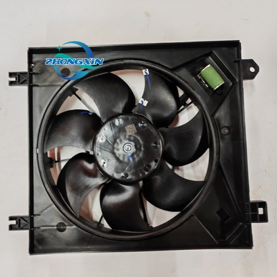 EQEA-1308010 per BYD SEALGULL Auto Parts Solution