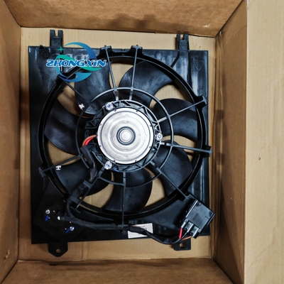 EQEA-1308010 per BYD SEALGULL Auto Parts Solution