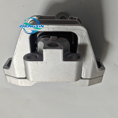 T21-1001310 Montaggio del motore anteriore destro per il tipo di veicolo applicabile