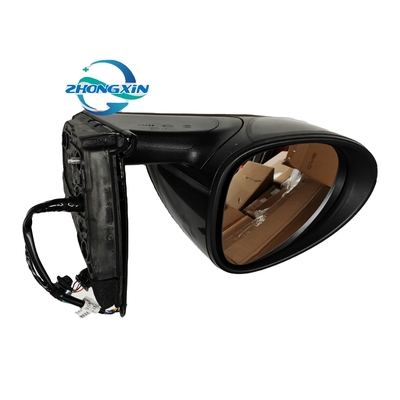 OEM Originale Specchio laterale sinistro EQEA-8202100 per BYD Sealgull Automotive Rearview Mirrors