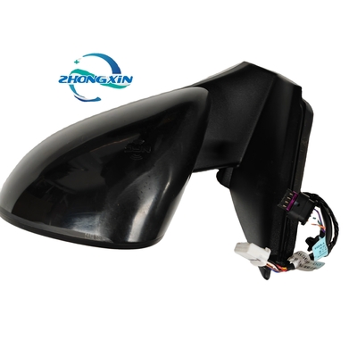 OEM Originale Specchio laterale sinistro EQEA-8202100 per BYD Sealgull Automotive Rearview Mirrors