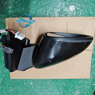 OEM Originale Specchio laterale sinistro EQEA-8202100 per BYD Sealgull Automotive Rearview Mirrors