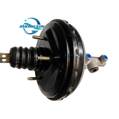 Chery Car Brake Booster e Brake Master Cylinder Assy S11-3510010 per parti auto