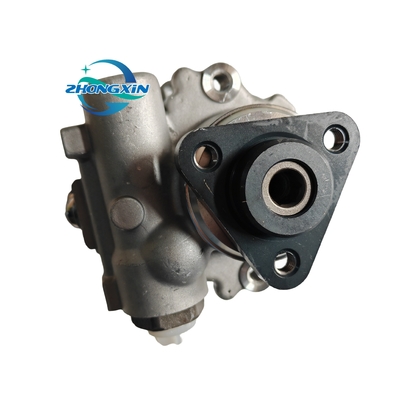Prima generazione pompa di sterzo azionato A21-3407010HA per Chery Arrizo 5 16.03-18.10