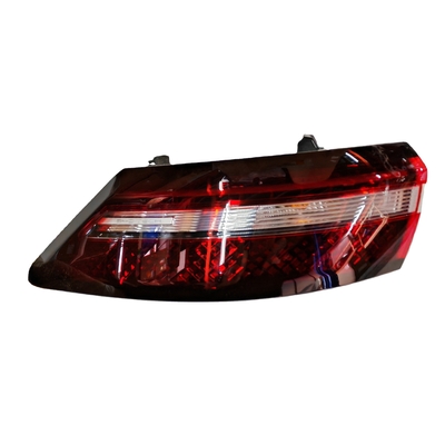 Accessori per auto BYD Lampada posteriore sinistra per auto elettrica EQEA-4133010